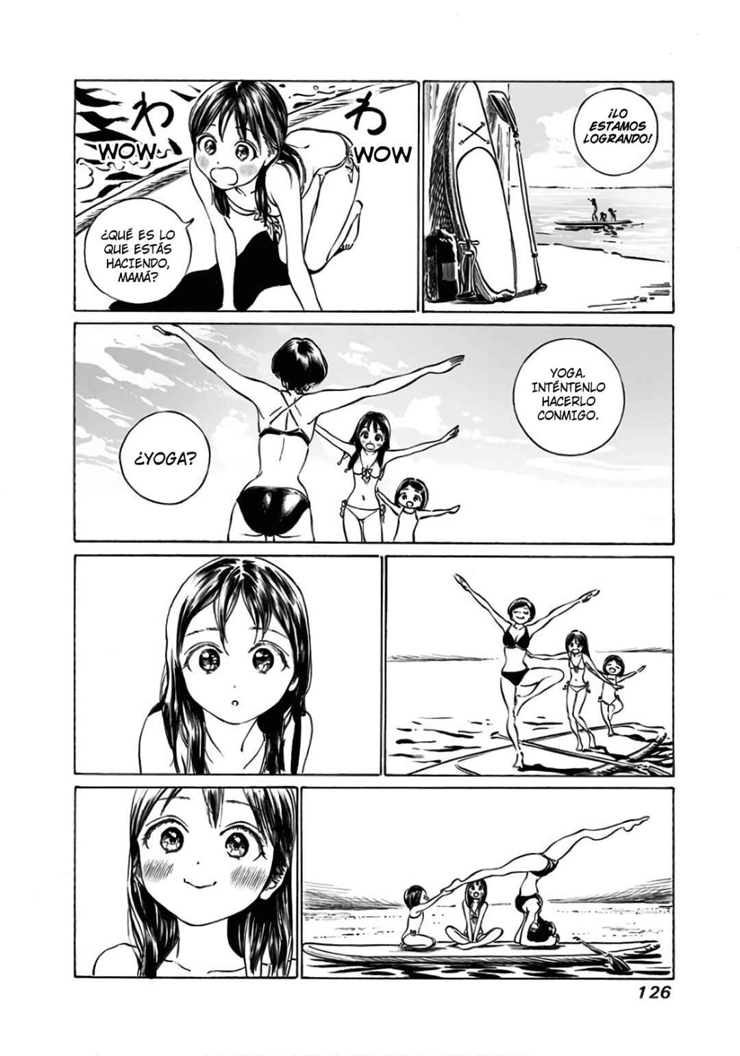 Chapter 32 - Page 26
