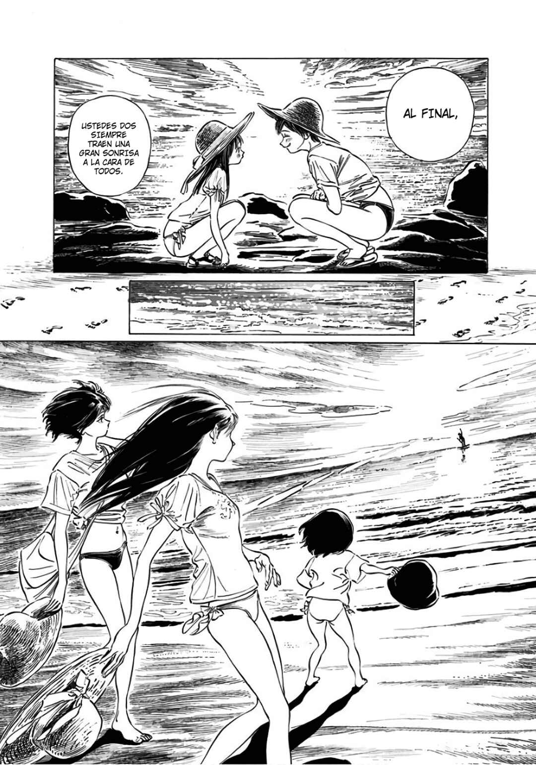 Chapter 32 - Page 36