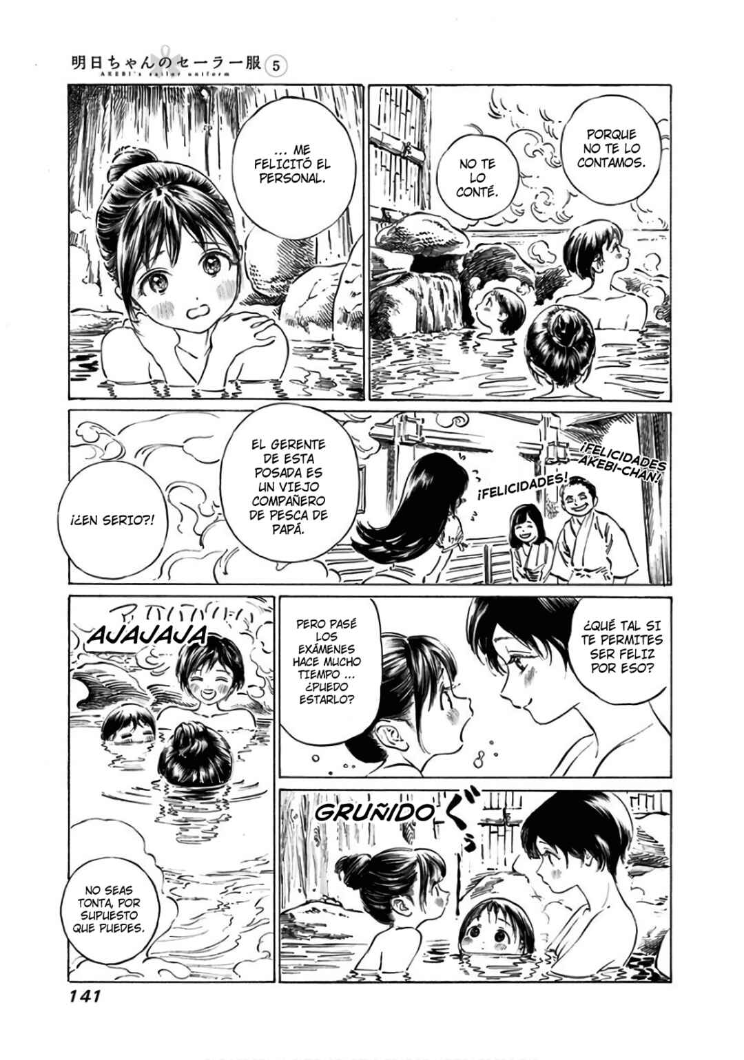 Chapter 32 - Page 41
