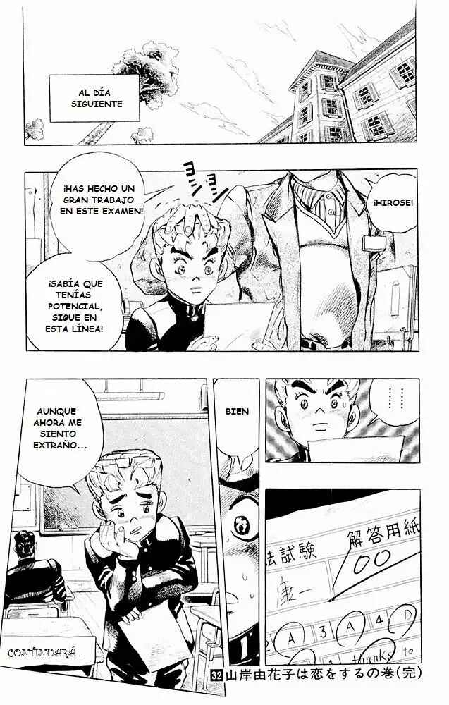 Chapter 37 - Page 21