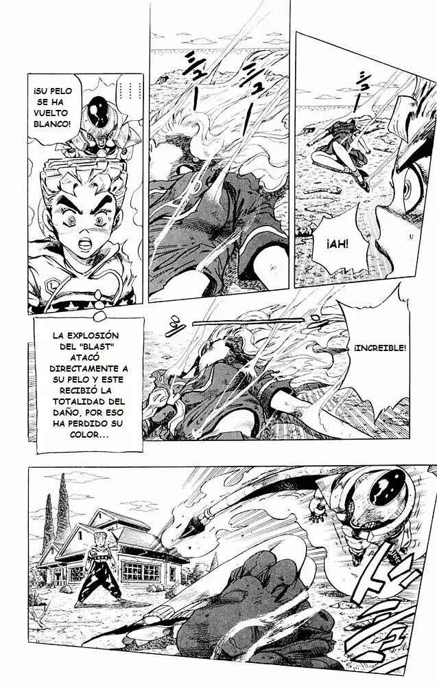 Chapter 37 - Page 4