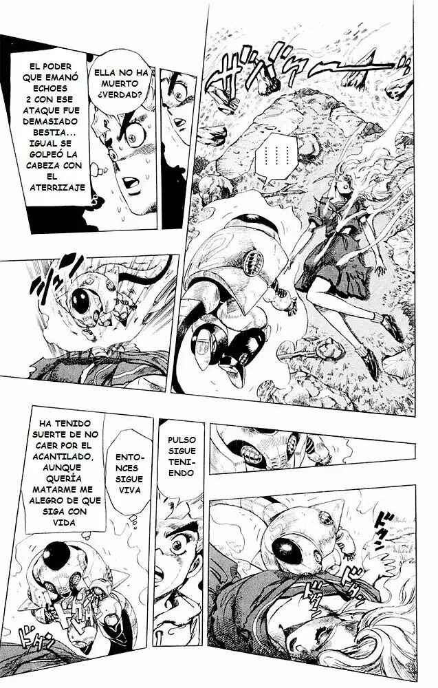 Chapter 37 - Page 5