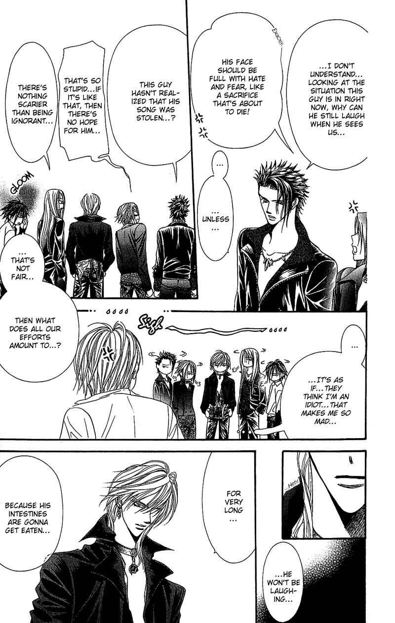 Chapter 85 - Page 14