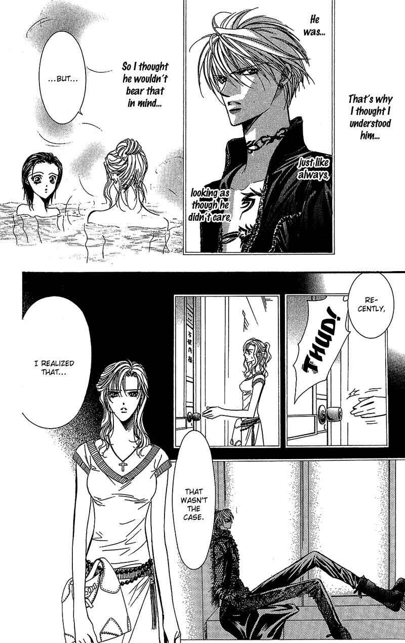 Chapter 85 - Page 9