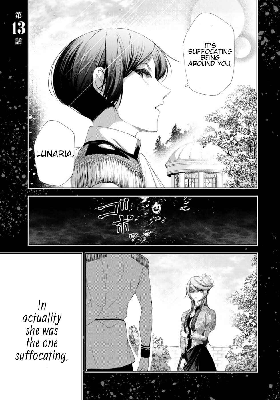 Chapter 13 - Page 1