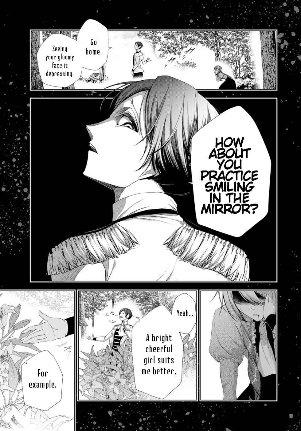 Chapter 13 - Page 5