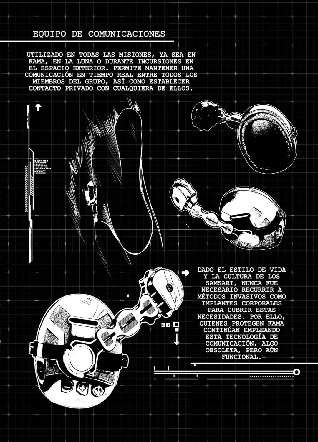 Chapter 9 - Page 1