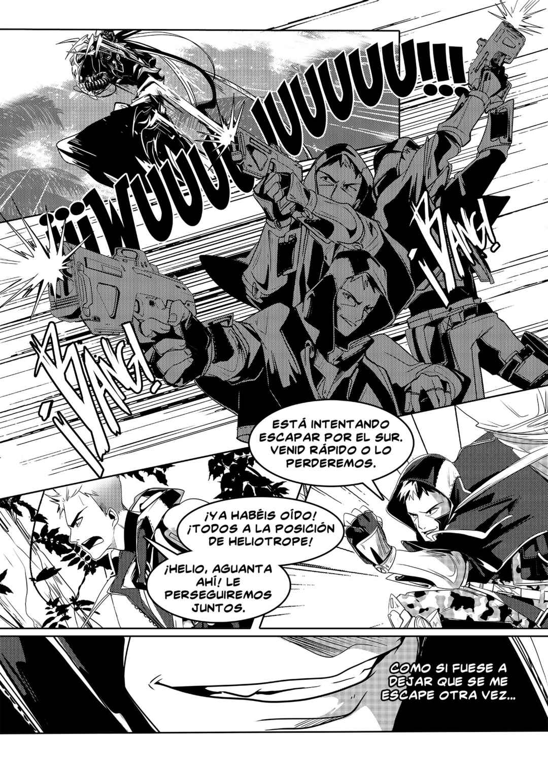 Chapter 9 - Page 16
