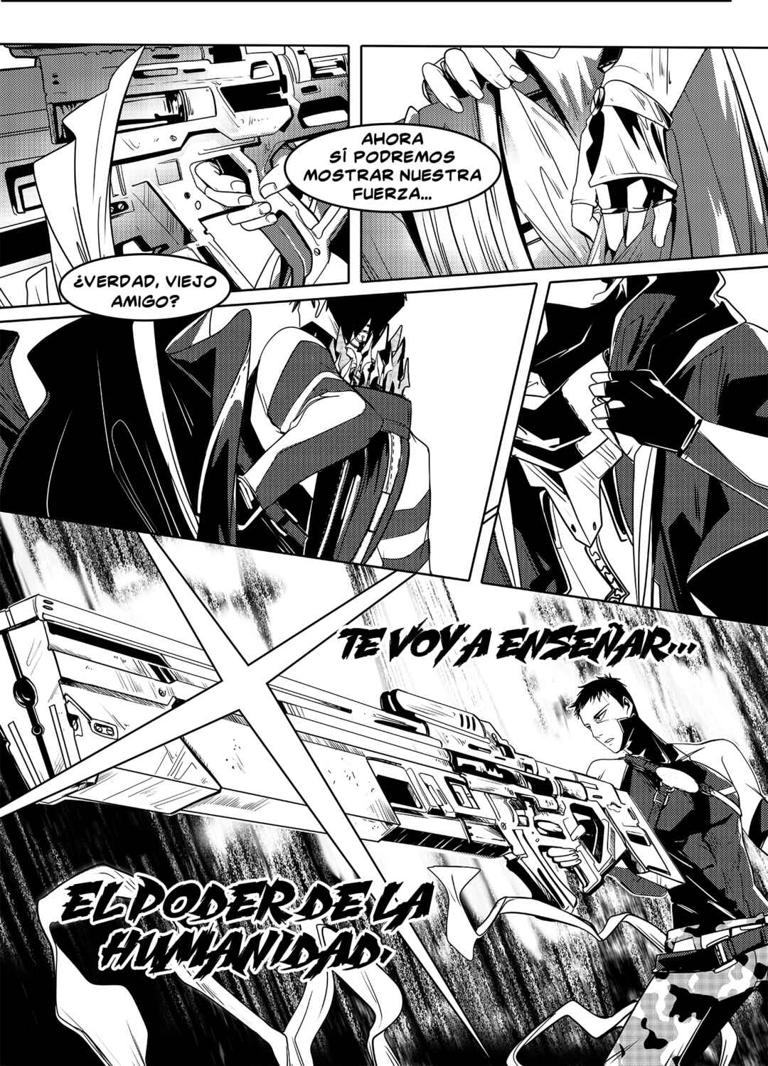 Chapter 9 - Page 24