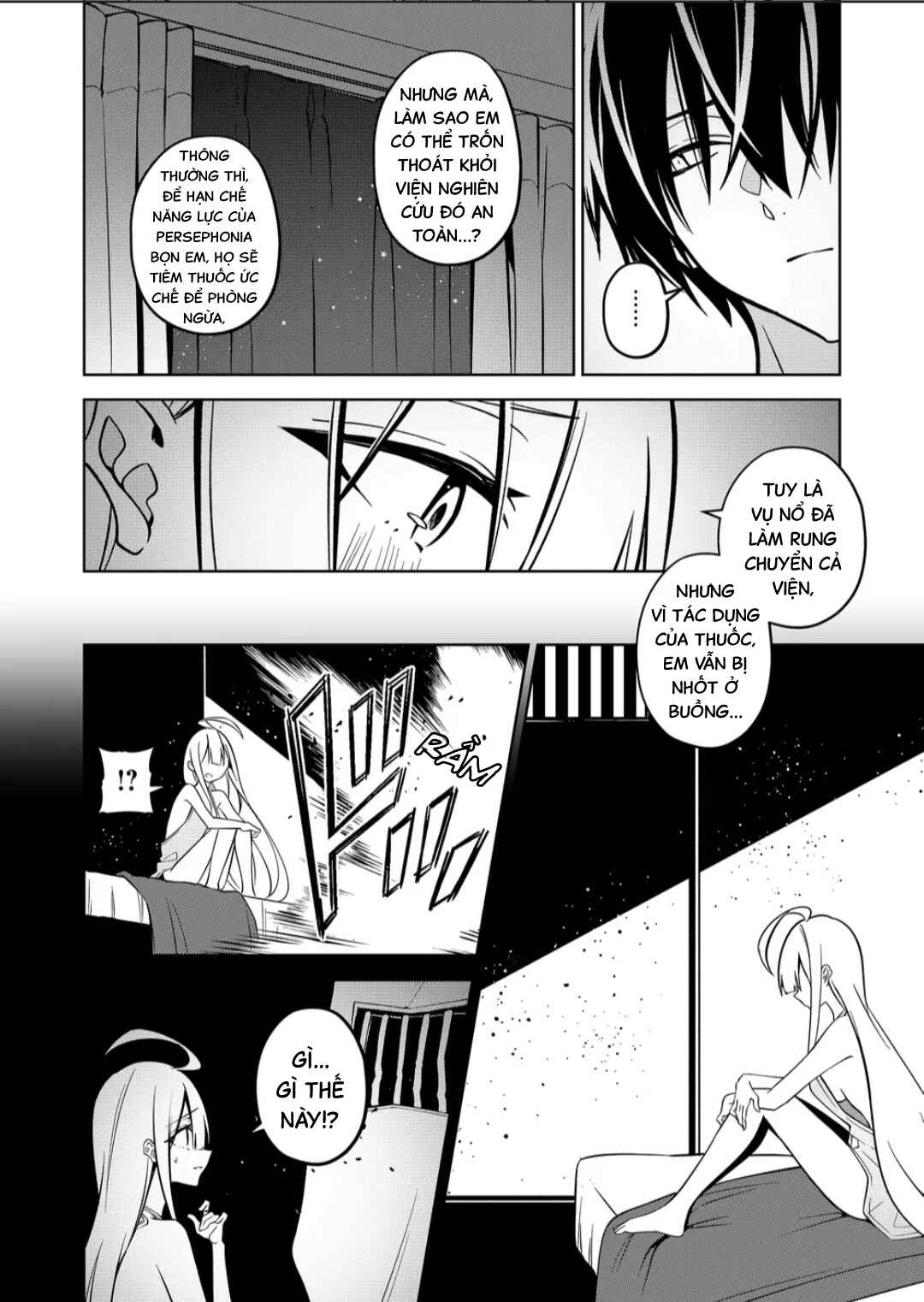 Chapter 4 - Page 13