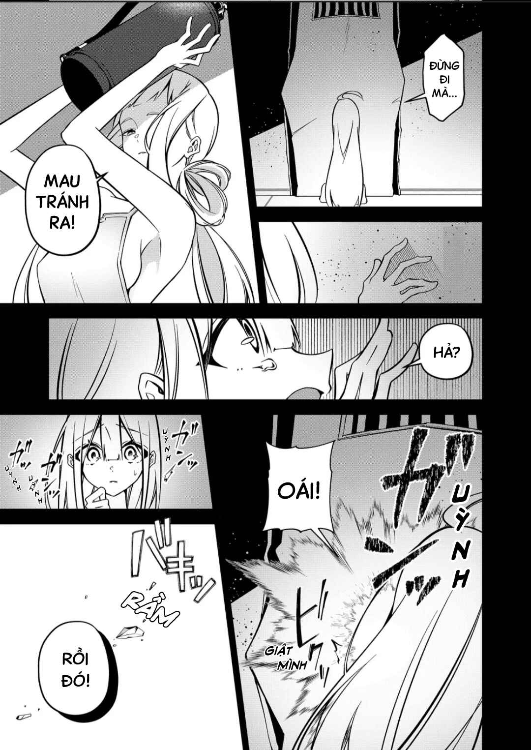 Chapter 4 - Page 16