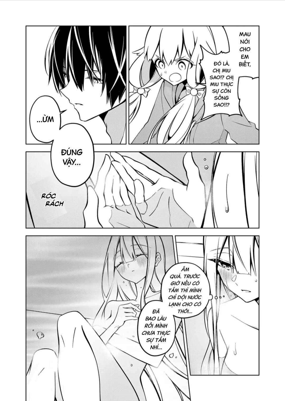 Chapter 4 - Page 6