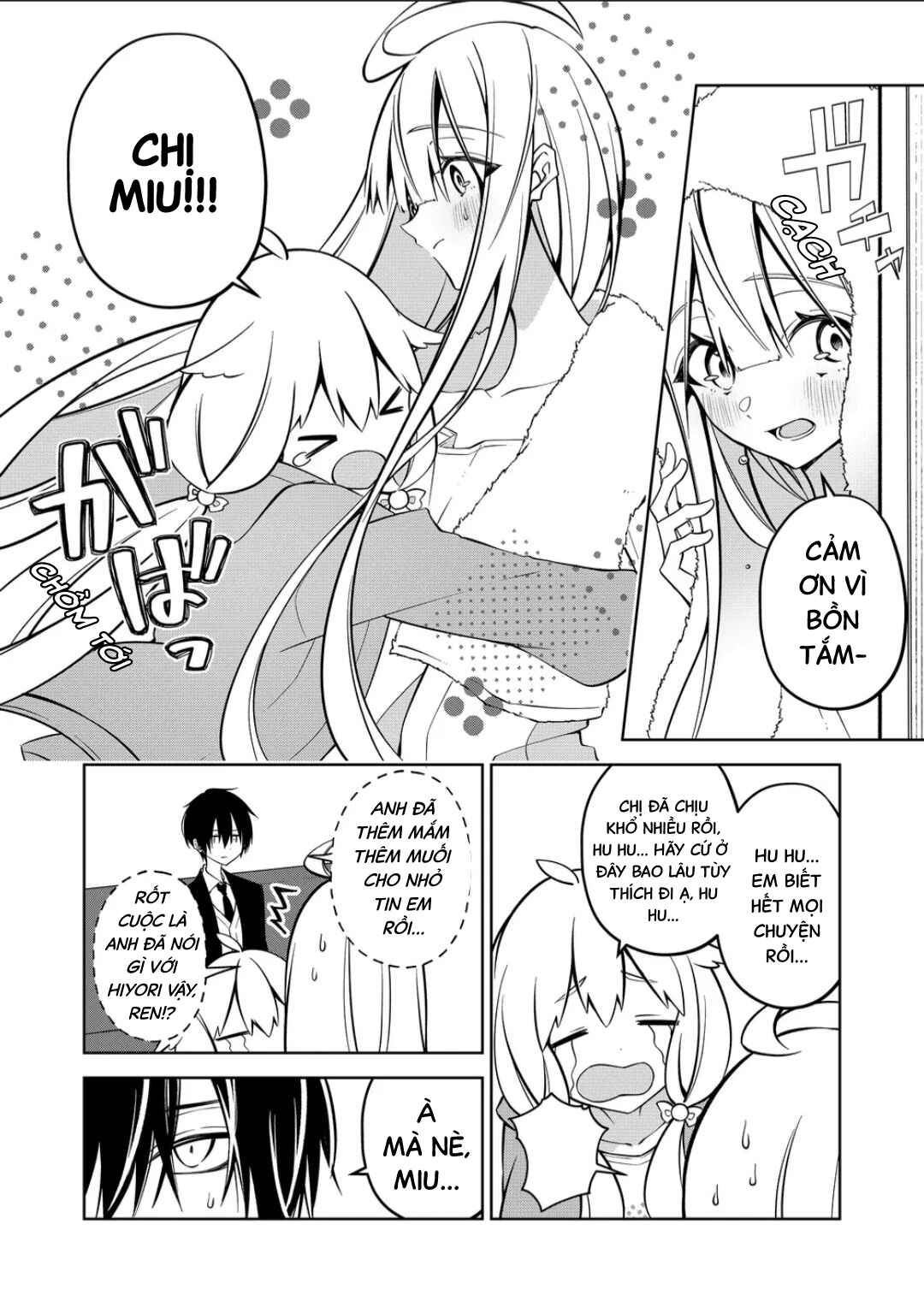 Chapter 4 - Page 7