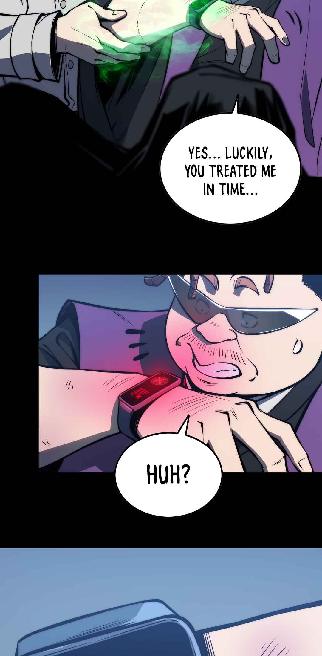 Chapter 28 - Page 16