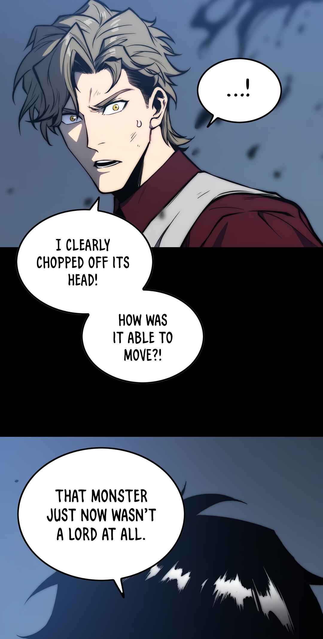 Chapter 28 - Page 25