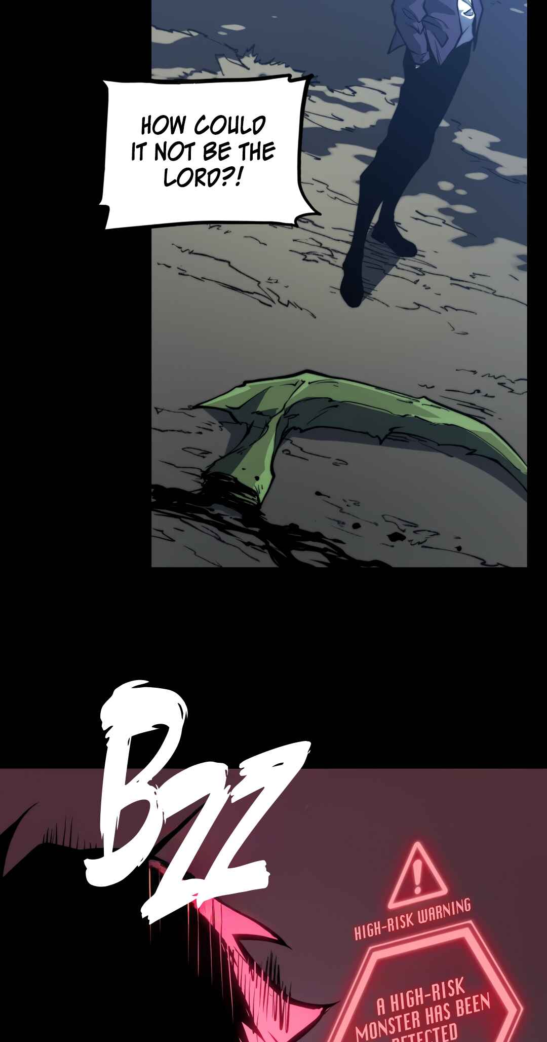 Chapter 28 - Page 29