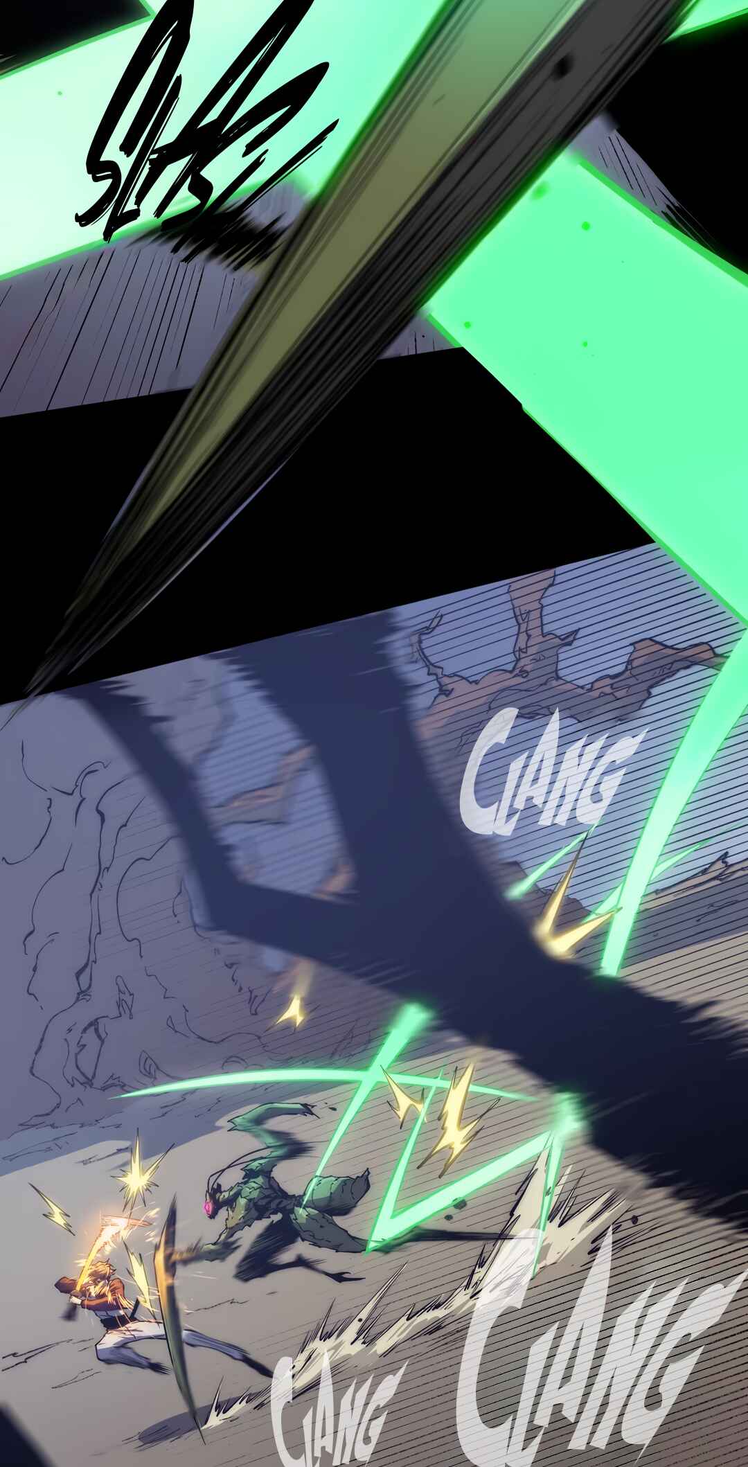 Chapter 28 - Page 3