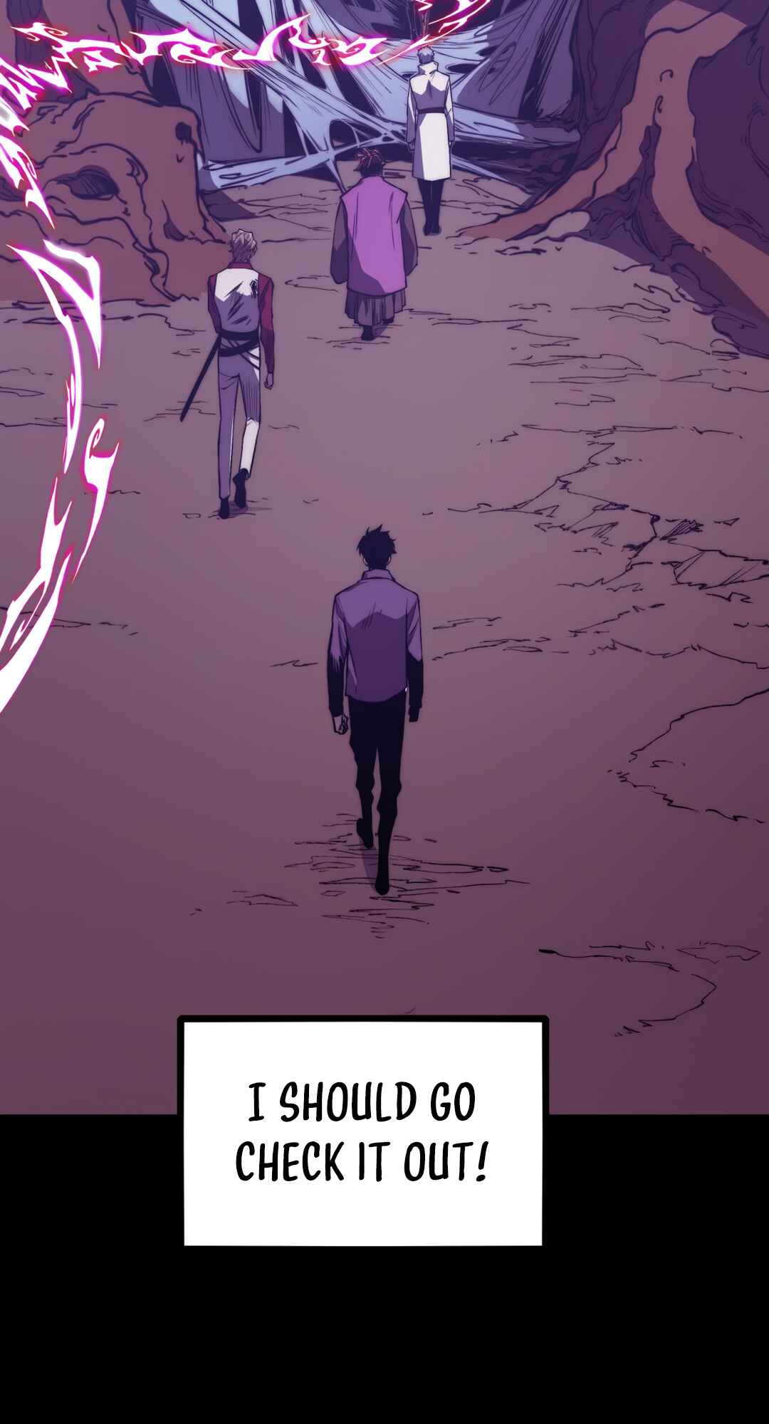 Chapter 28 - Page 42