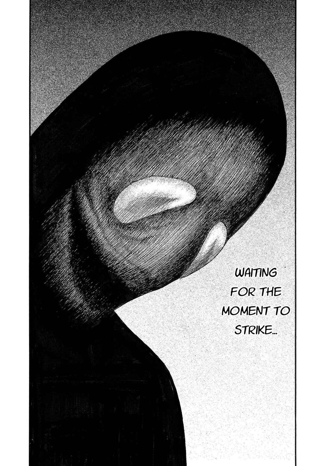 Chapter 241 - Page 14