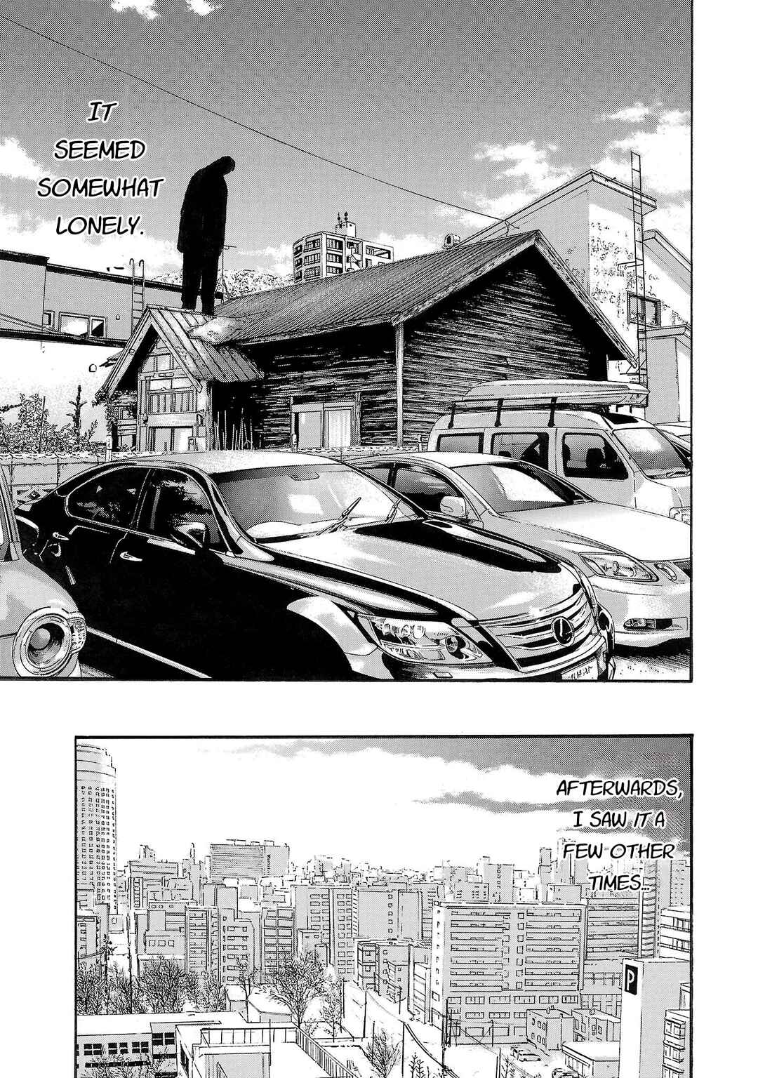 Chapter 241 - Page 3