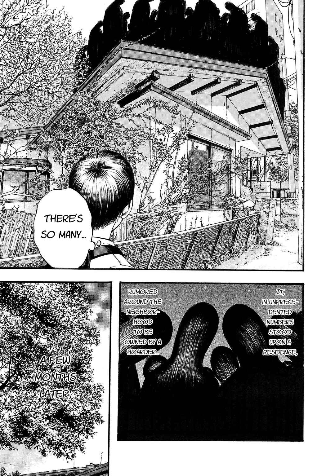 Chapter 241 - Page 5