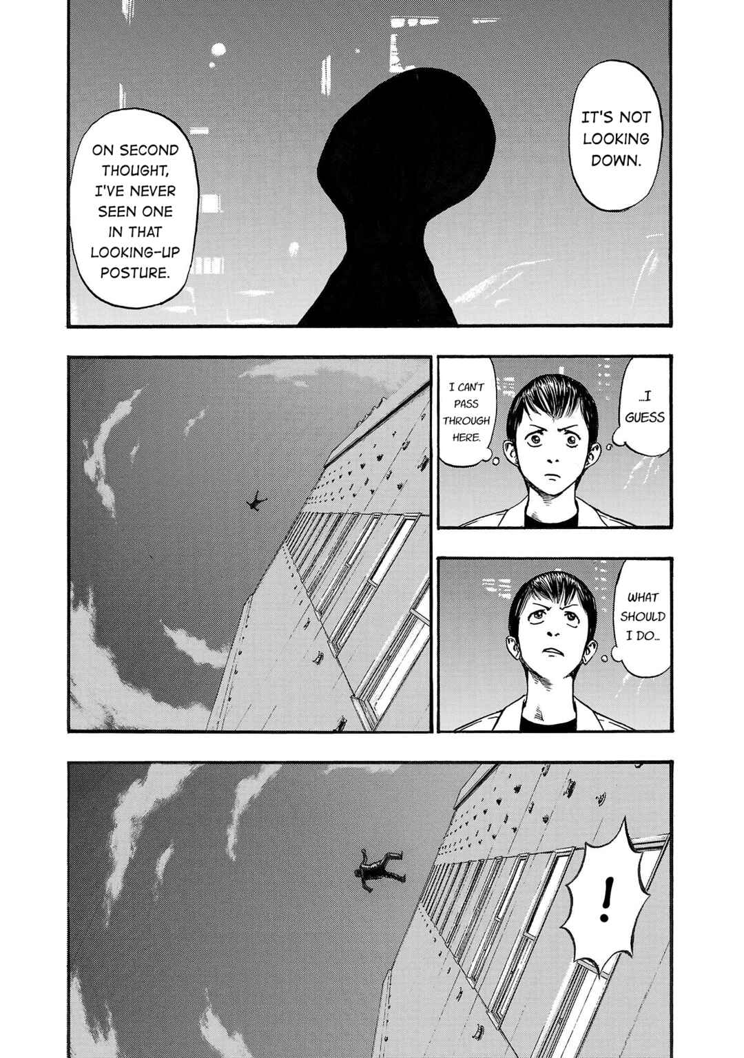 Chapter 241 - Page 8