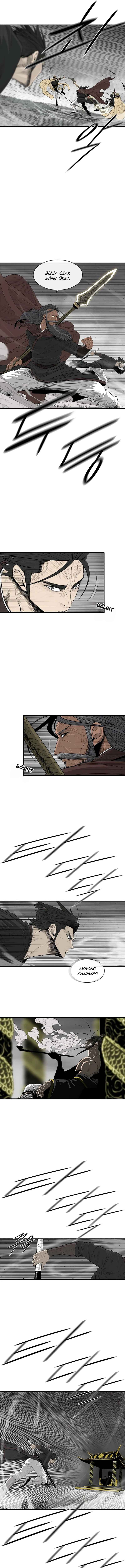 Chapter 196 - Page 11