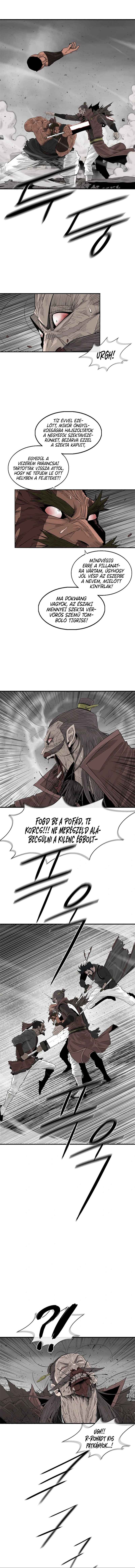 Chapter 196 - Page 2