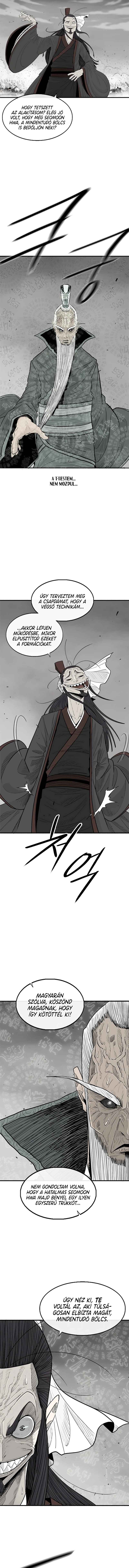 Chapter 196 - Page 6