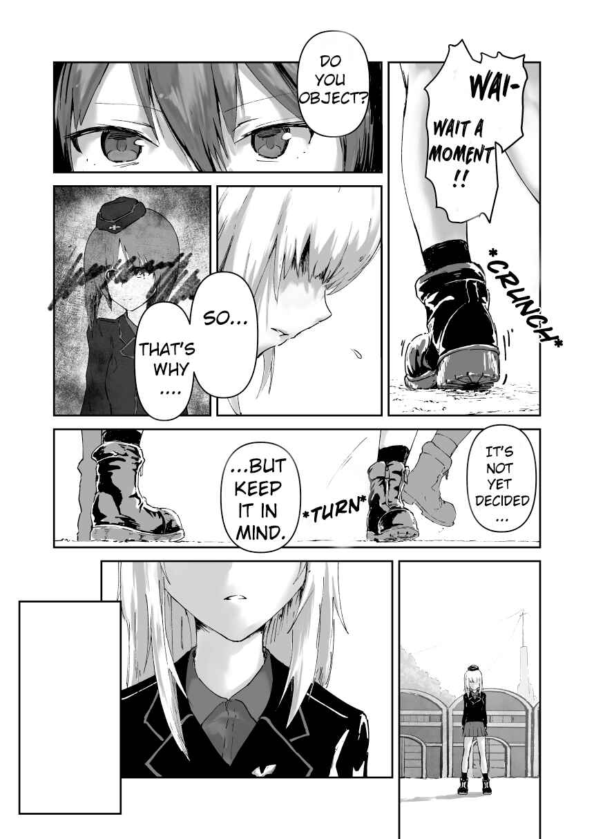 Chapter ? - Page 10