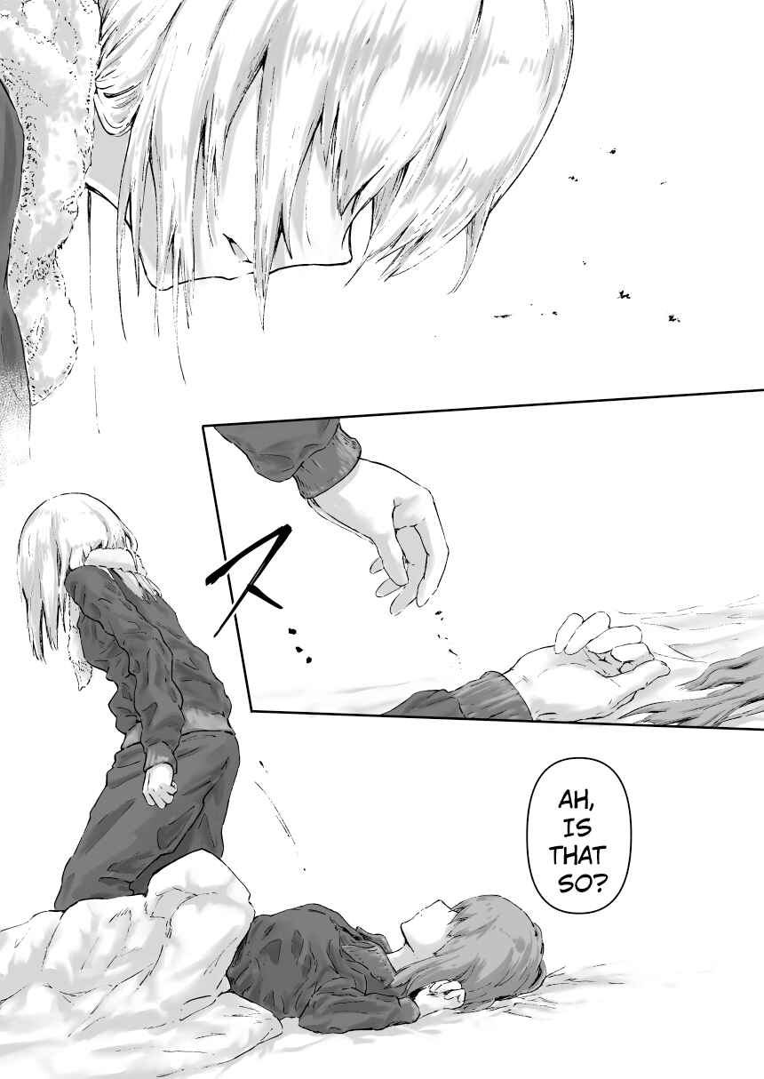 Chapter ? - Page 18