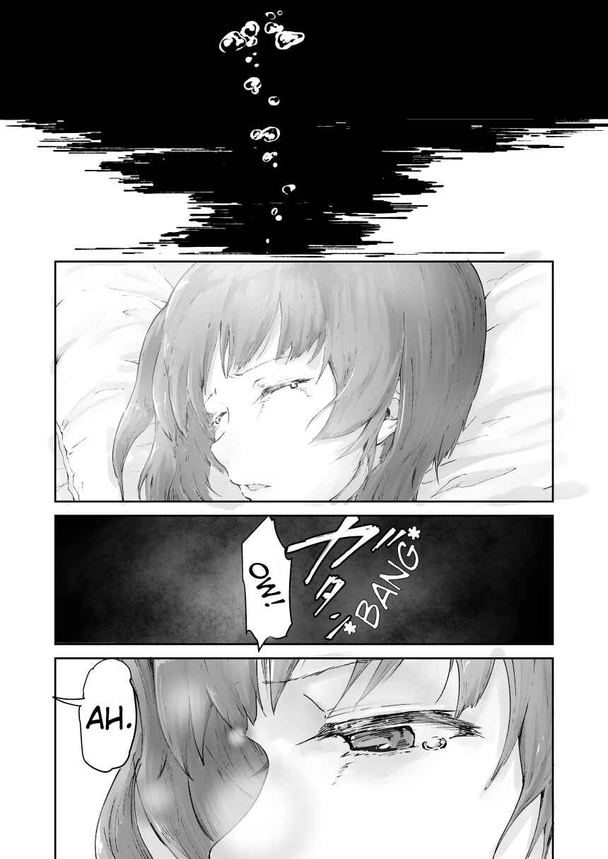 Chapter ? - Page 3