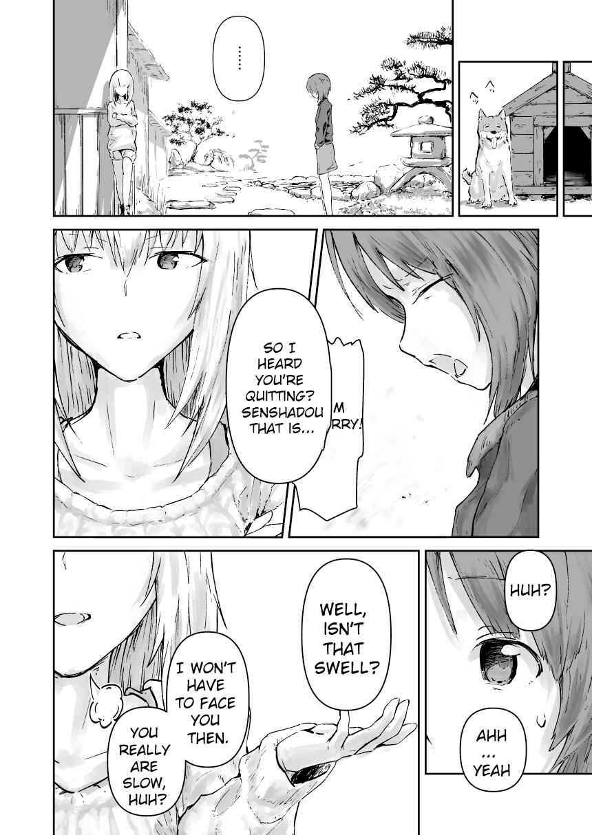 Chapter ? - Page 42