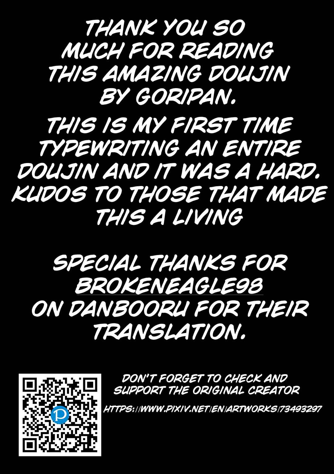 Chapter ? - Page 47
