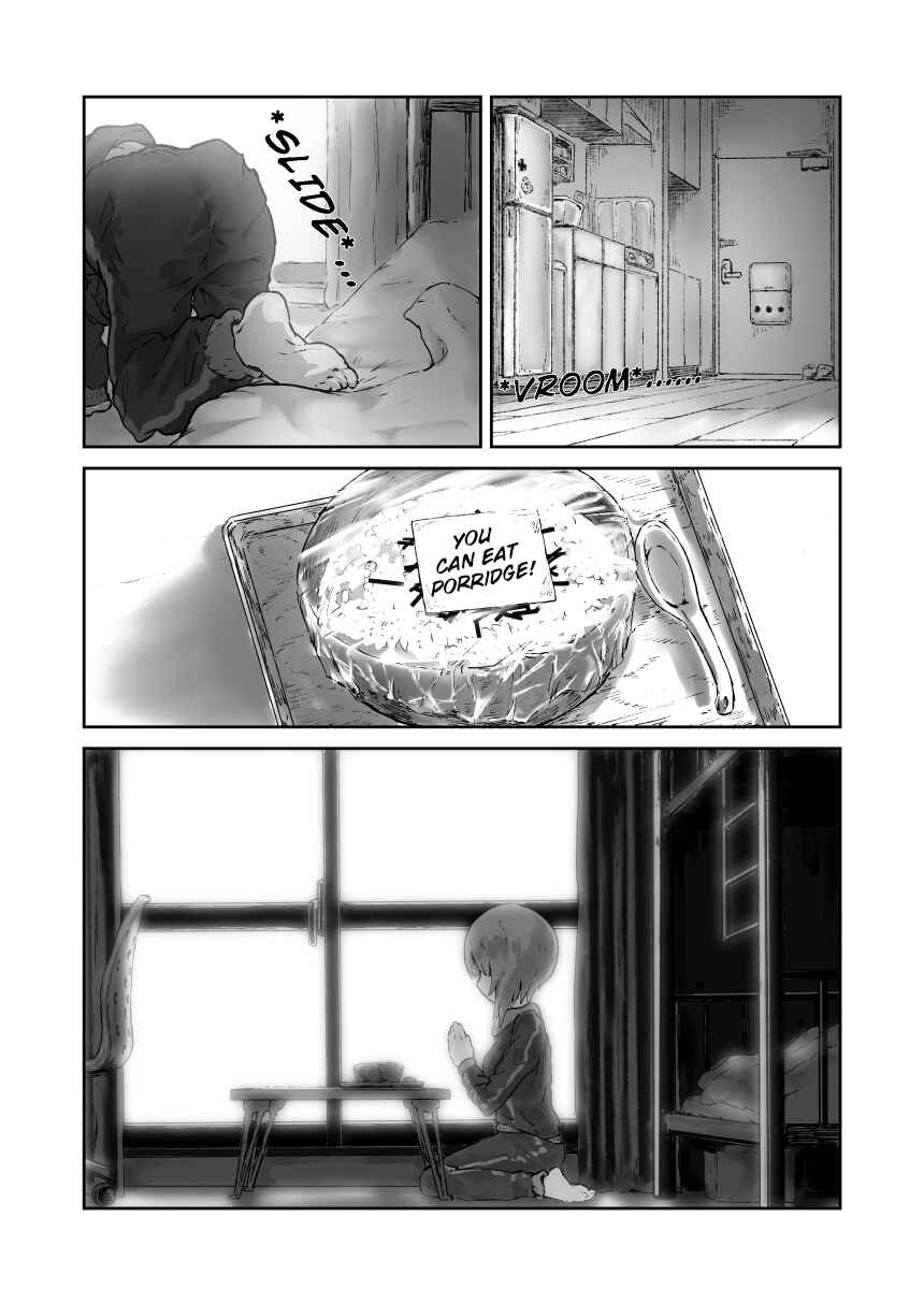 Chapter ? - Page 5