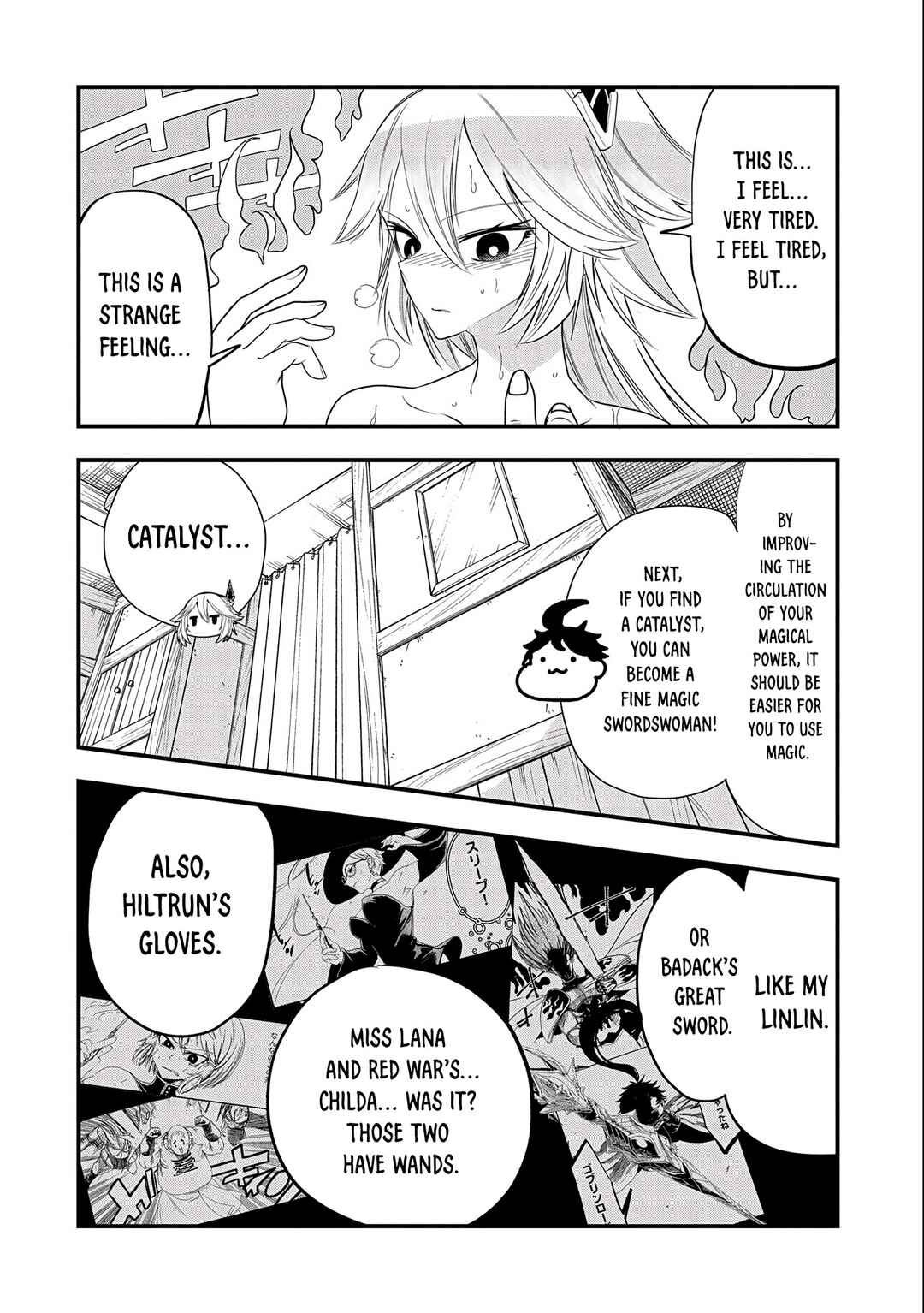 Chapter 14 - Page 24