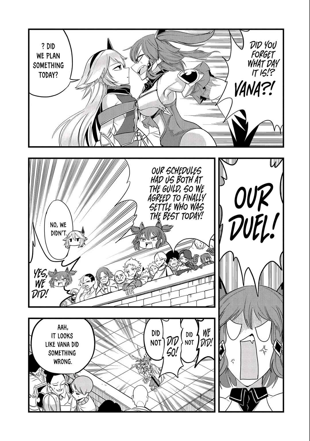 Chapter 14 - Page 5