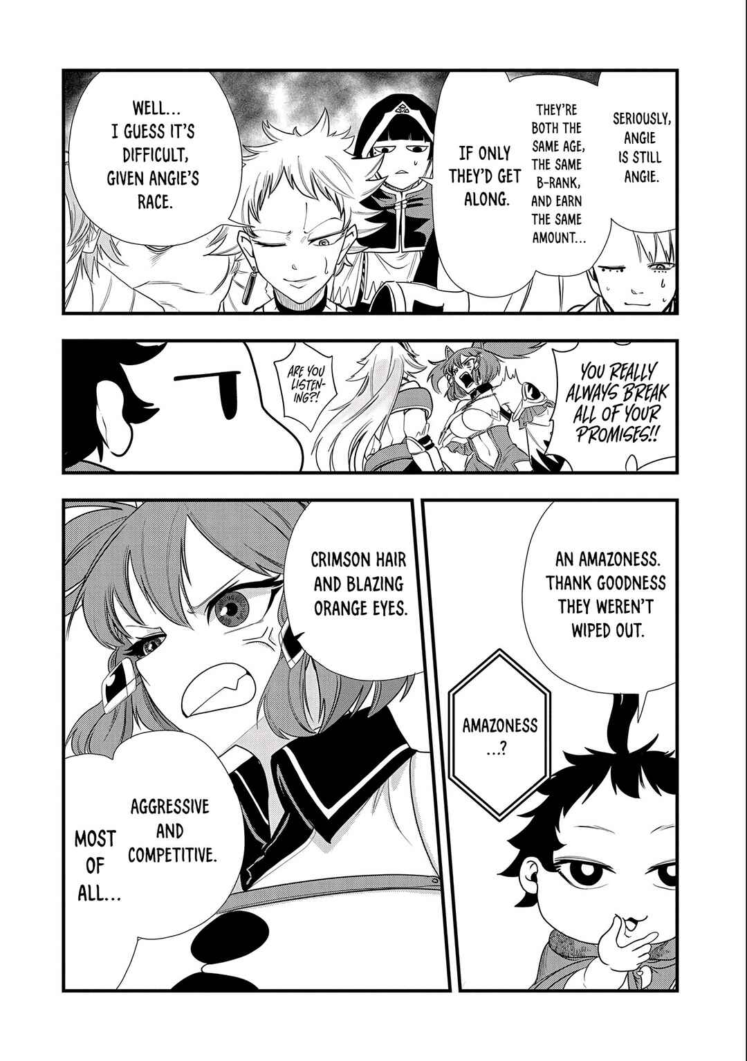 Chapter 14 - Page 6