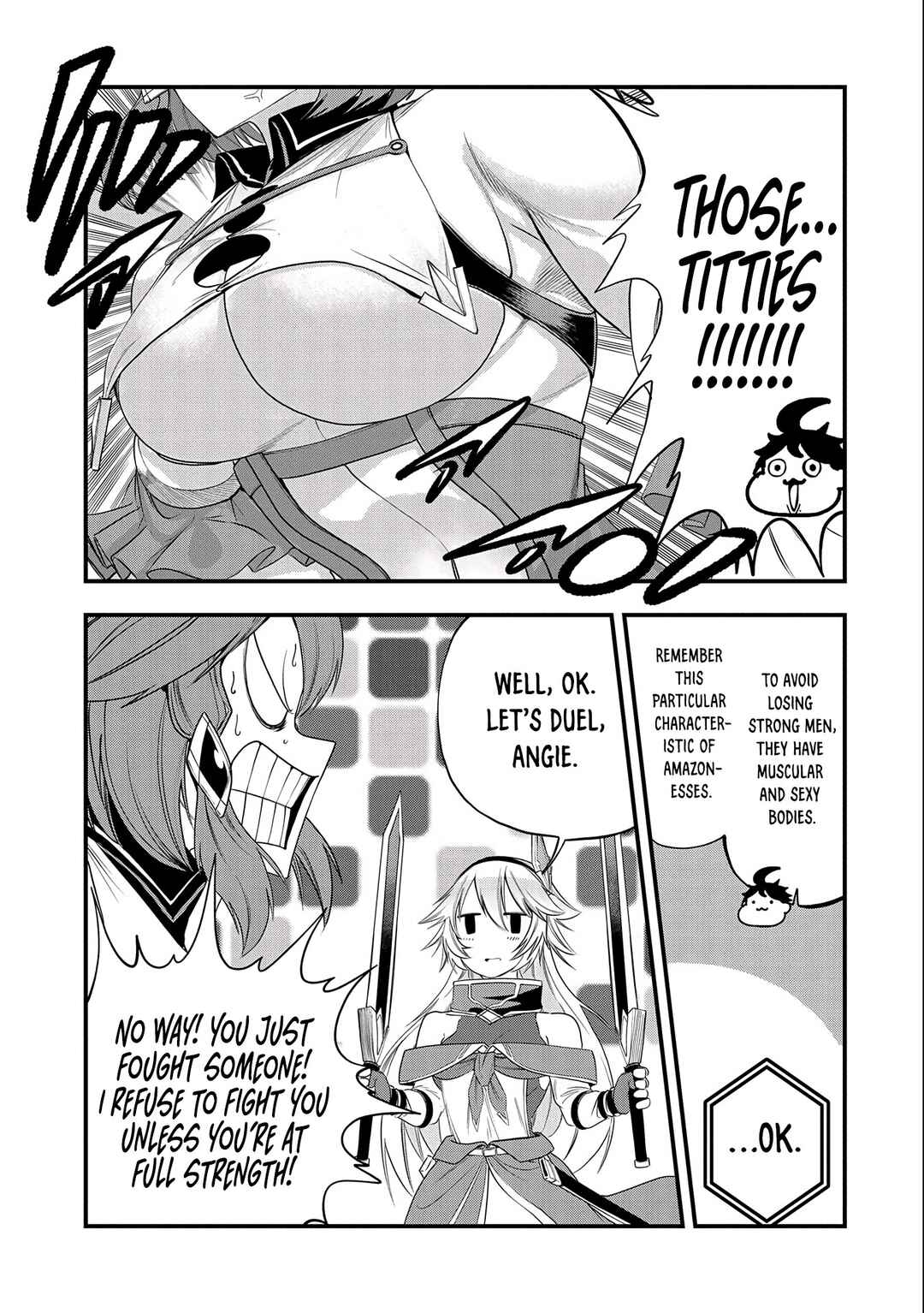 Chapter 14 - Page 7