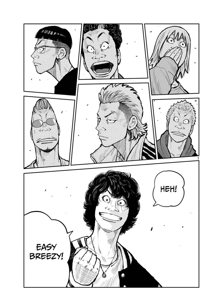 Chapter 60 - Page 10