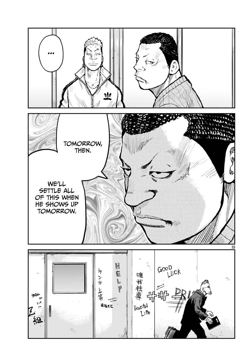 Chapter 60 - Page 36