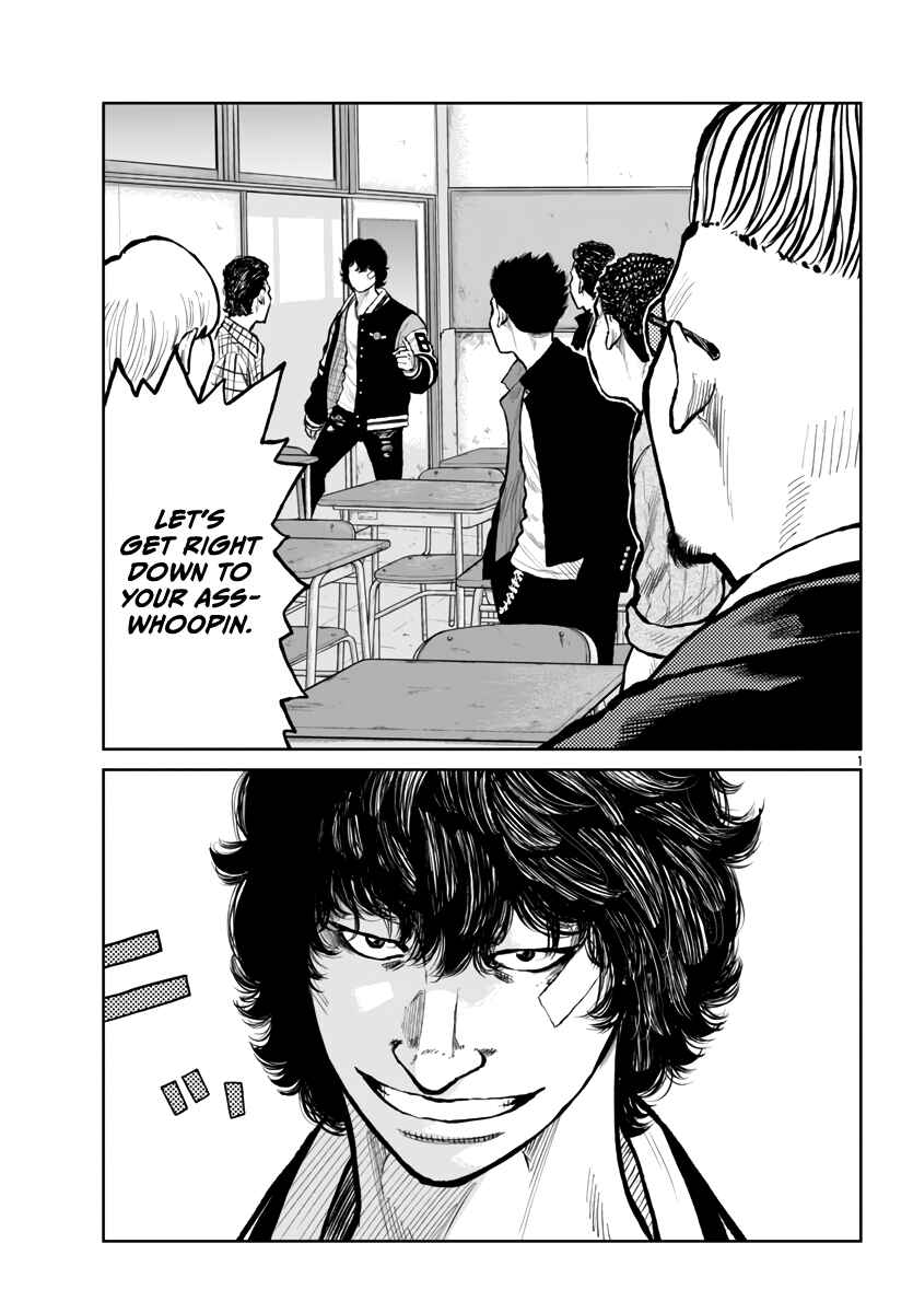 Chapter 60 - Page 4