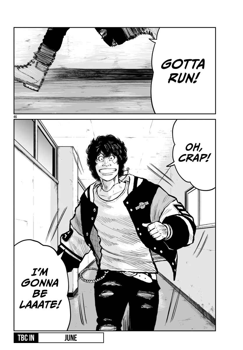 Chapter 60 - Page 49