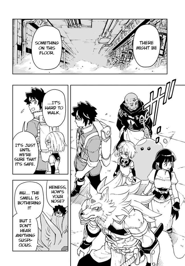 Chapter 27.1 - Page 12