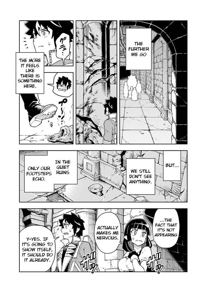Chapter 27.1 - Page 13