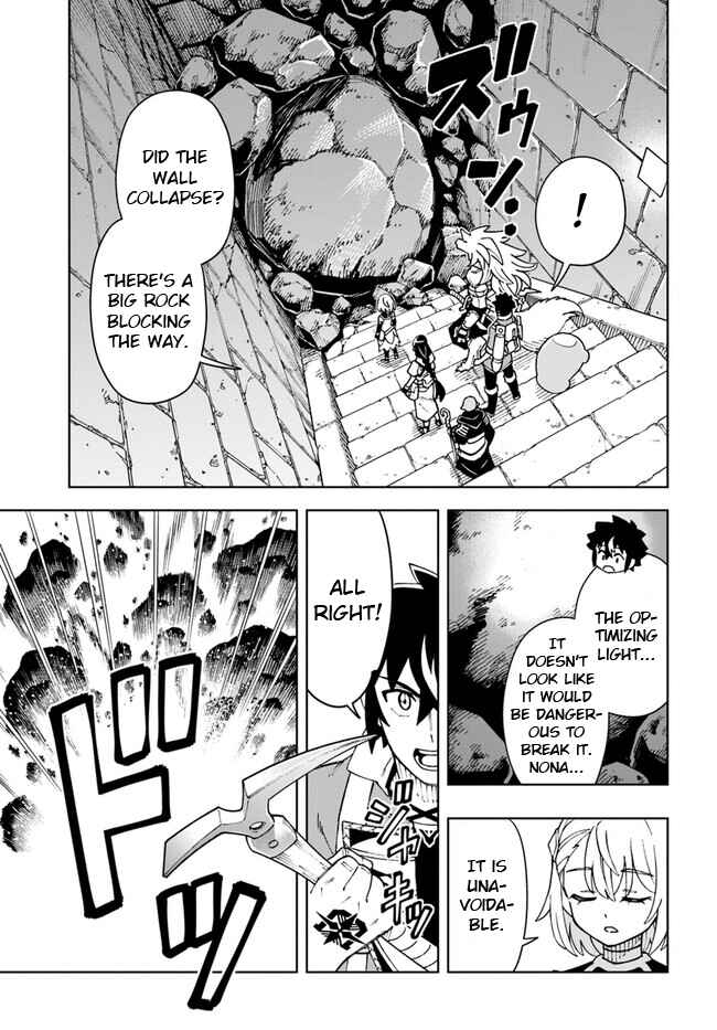 Chapter 27.1 - Page 7