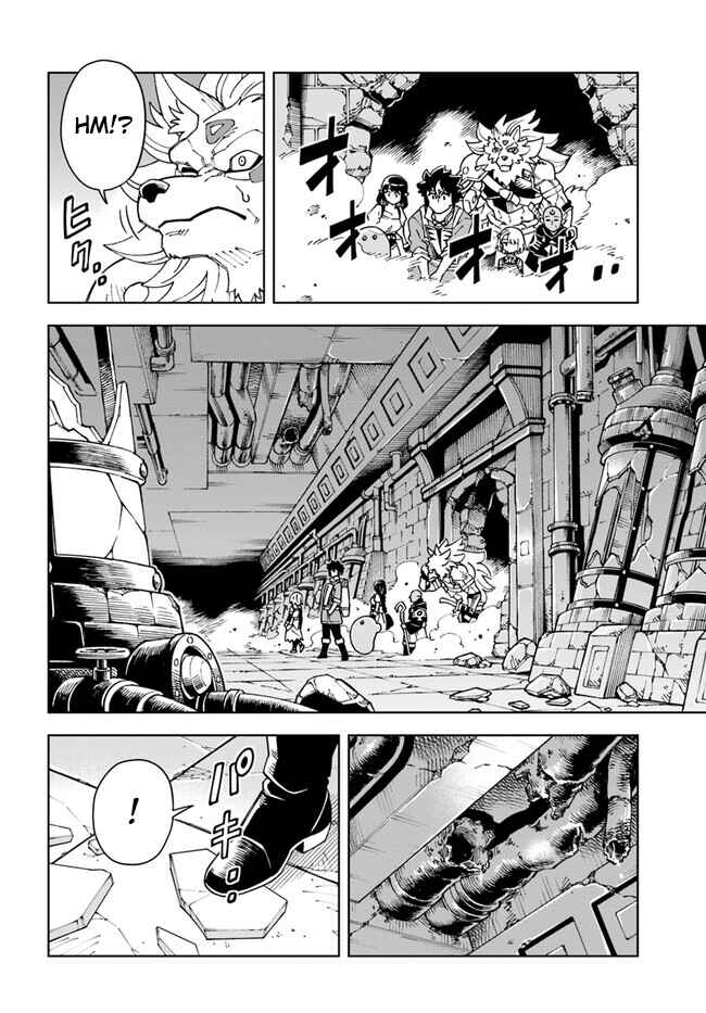 Chapter 27.1 - Page 8
