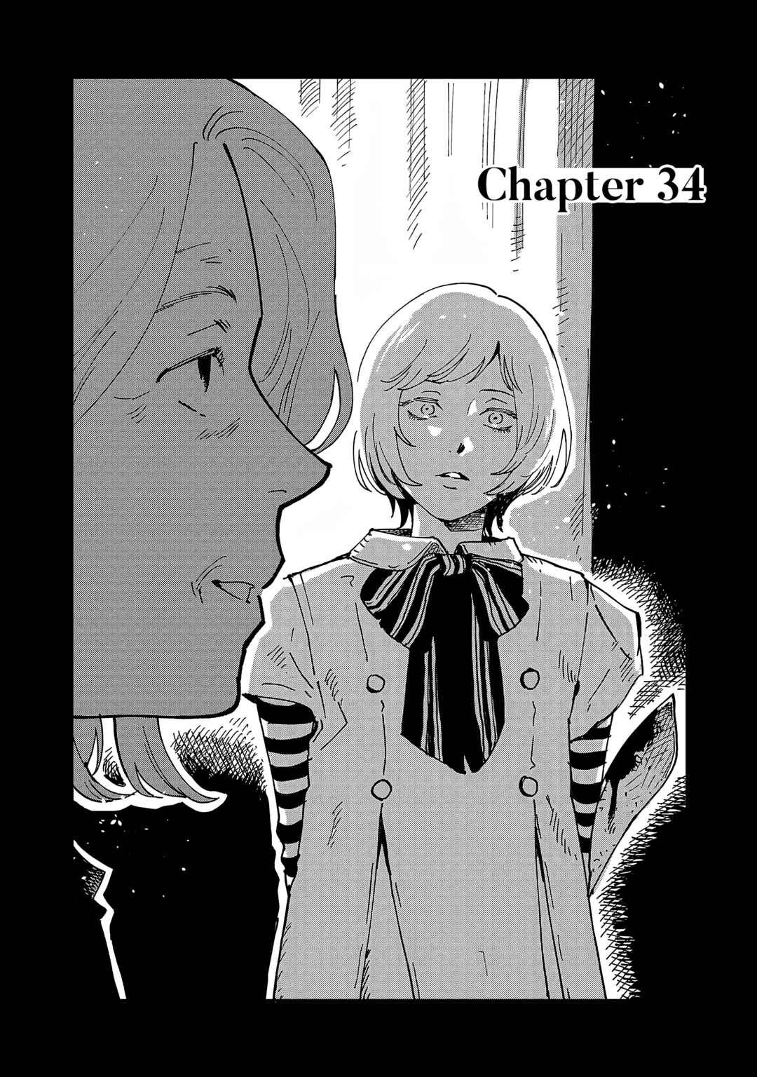 Chapter 34 - Page 1