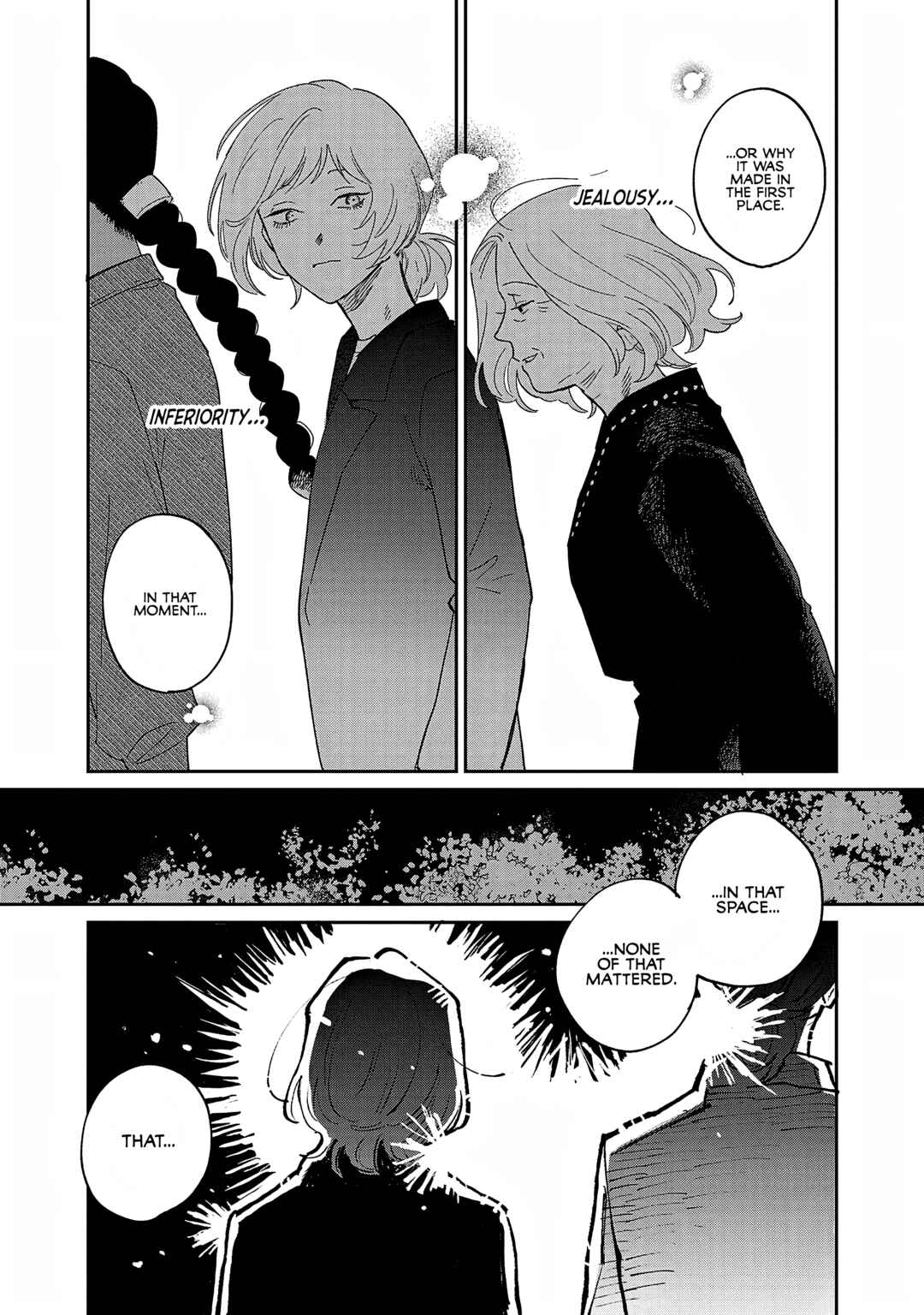 Chapter 34 - Page 11