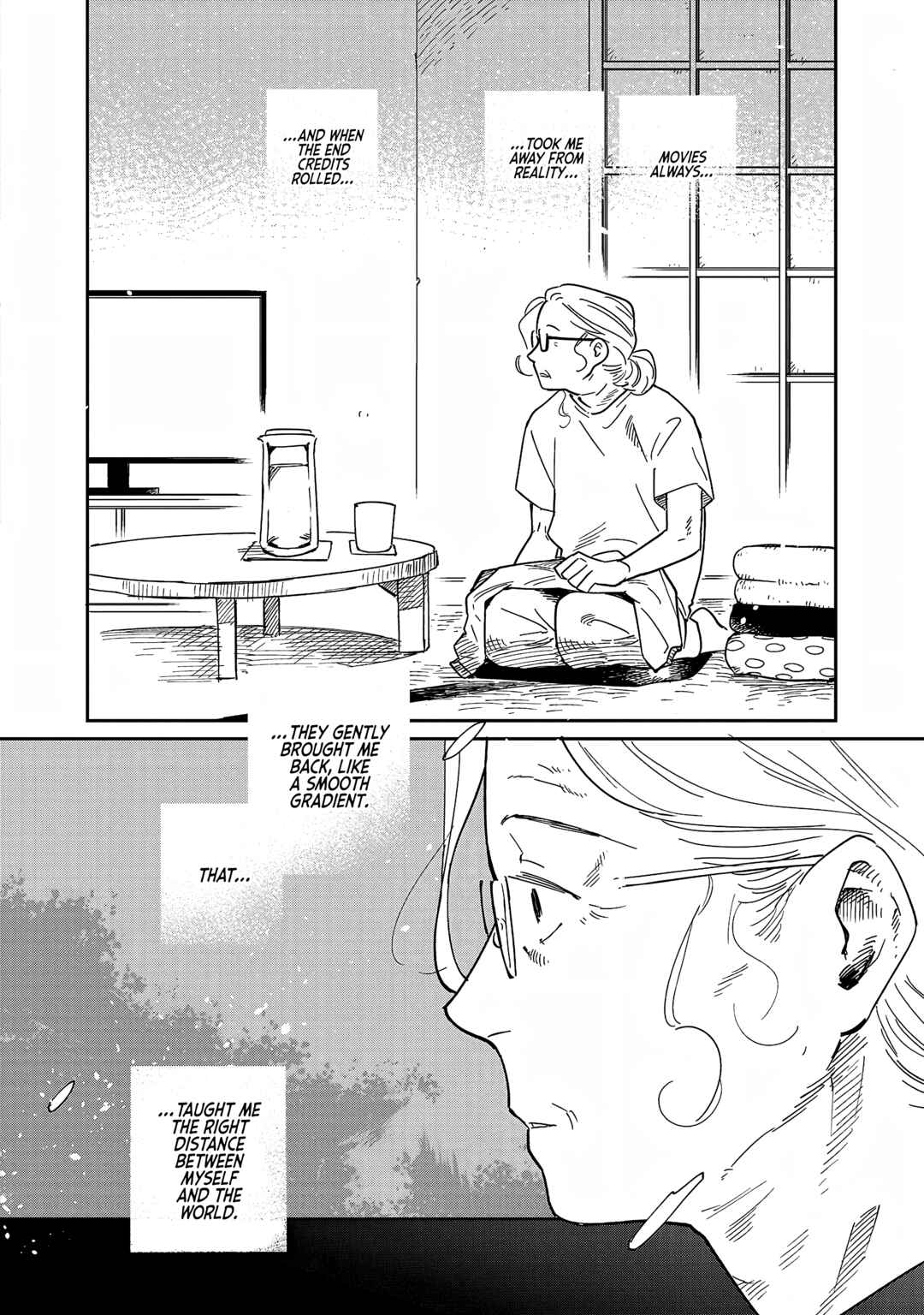 Chapter 34 - Page 2